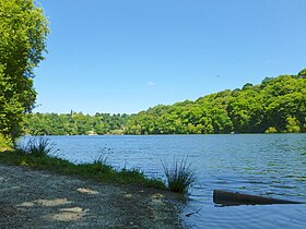 Lac de Pléven.jpg