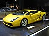 Lamborghini Gallardo 3.jpg