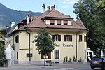 Lana Gasthaus Traube.jpg