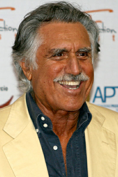 File:Lando Buzzanca cropped.jpg