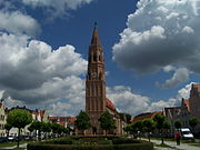 Landshut-Sankt-Jodok.jpg