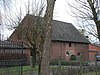 Hoeve