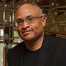 Larry Wilmore St Marys College MD.jpg