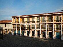 LasCasasFilipinasde Açúzarjf7220 06.JPG 