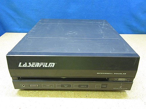 The device itself Laserfilm LFS-4400.jpg