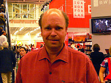 Lasse Kronér 2007.JPG