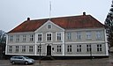 Latinskolen (Viborg).jpg