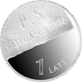 Latvia-EU 2004 (reverse).gif