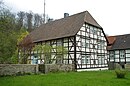 Pfarrhaus