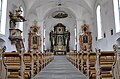 "Lauerz_kirche2.jpg" by User:Waldteufel78