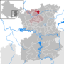 Vorschaubild für Lausnitz bei Neustadt an der Orla