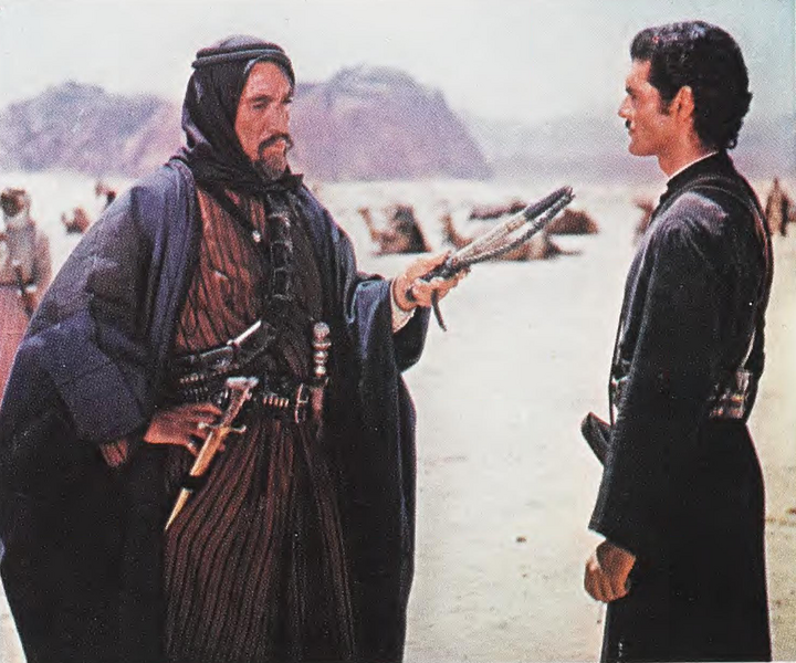 File:Lawrence-of-Arabia-3.png