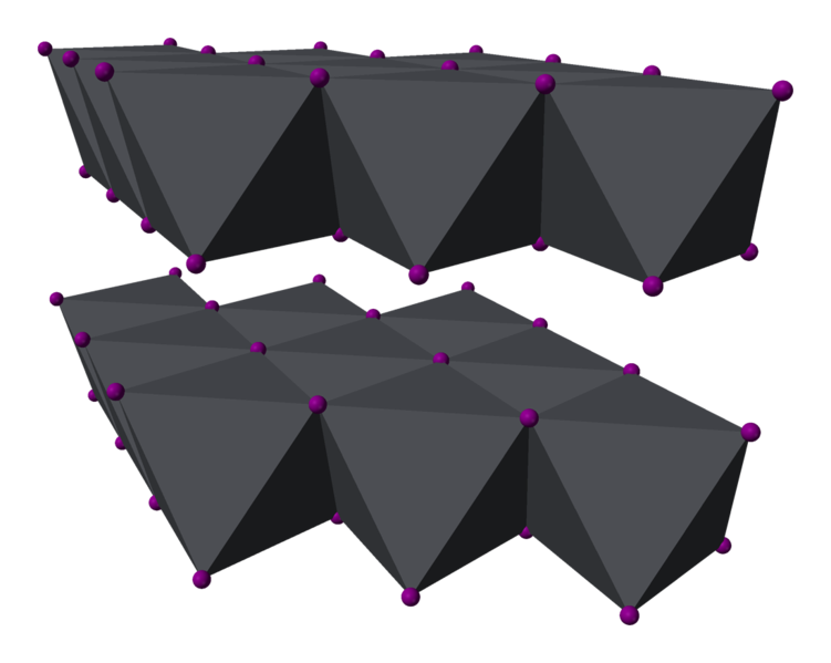 File:Lead-diiodide-3D-polyhedra.png