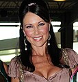 LeeAnneLocken2011.jpg