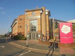Leeds Arts University (4th May 2018) 003.jpg