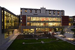 Lemieux Library.JPG