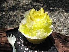 Lemon-kakigori.jpg