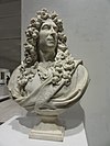 Objektiv - Slavnostní otevření Louvre-Lens 4. prosince 2012, Galerie du Temps, č. 170.JPG