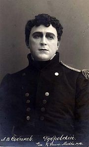 Leonid Sobinov.jpg