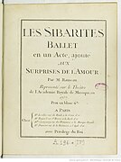 Les Sibarites de Rameau.jpg