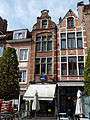 Leuven-Oude Markt 38.JPG