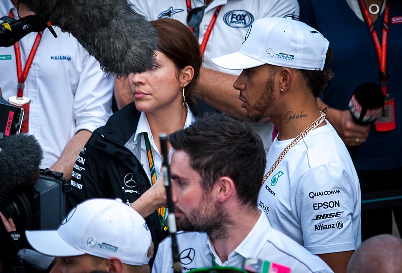 File:Lewis Hamilton (35871613760).jpg