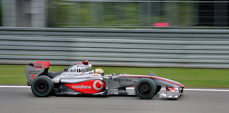 File:Lewis Hamilton 2009 Germany 3.jpg