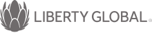 Liberty Global 2018 logo.svg 