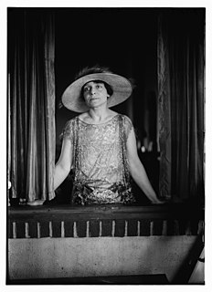 Estelle Liebling American soprano, composer, arranger, music editor, and celebrated voice teacher and vocal coach