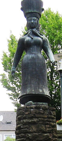 File:Liewerfrau Solingen.jpg