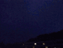Lightnings sequence 2 animation.gif
