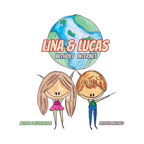 File:Lina & Lucas without internet.jpg