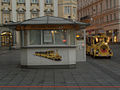 Linz_City_Express_(287553634)