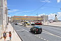 Lisboa DSC 0143 (16261711903).jpg