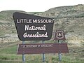 Pikku Missourin kansallinen nurmi.jpg