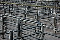 osmwiki:File:Livestock pens - geograph.org.uk - 1137932.jpg