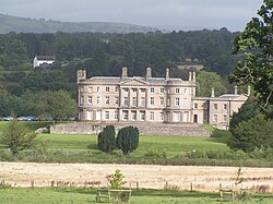 Llanarth Court 1, Monmouthshire.jpg