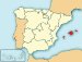 75px Localizaci%C3%B3n de las Islas Baleares.svg