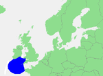 Locatie Keltische Zee.PNG