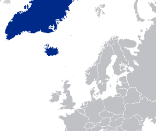 <span class="mw-page-title-main">West Nordic Council</span>