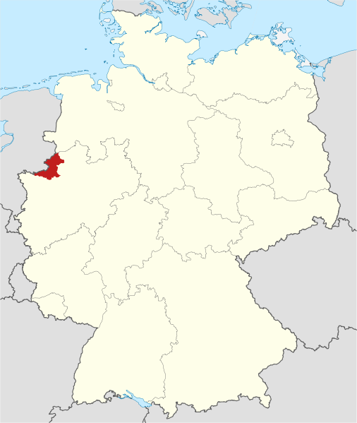 File:Locator map BOR in Germany.svg