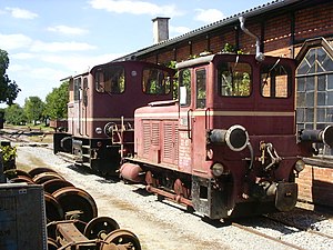 Locomotives-Doerzbach-03.JPG