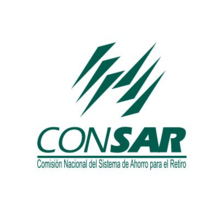 Logo CONSAR.png
