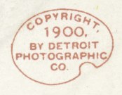 File:Logo Detroit Publishing Company 02.tiff