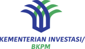 Logo Kementerian Investasi - BKPM (2021).png