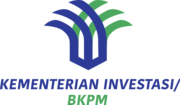 Logo Kementerian Investasi - BKPM (2021).png