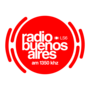 Miniatura para Radio Buenos Aires