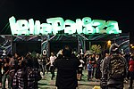 Miniatura para Lollapalooza Chile