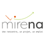 Vignette pour Mirena (agence)