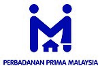 Thumbnail for 1Malaysia People's Housing Programme